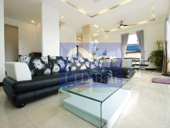 Villa Kenny 4