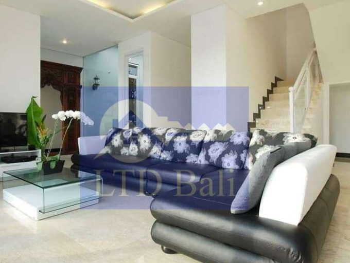 Villa Kenny 5