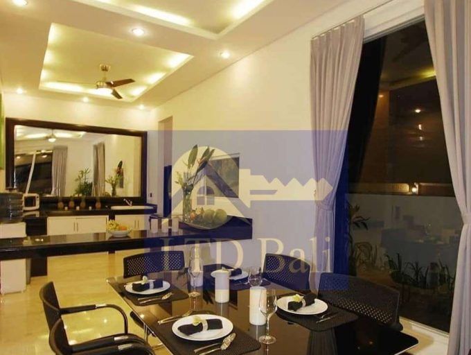 Villa Kenny 6