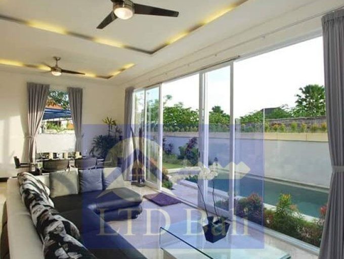 Villa Kenny 7