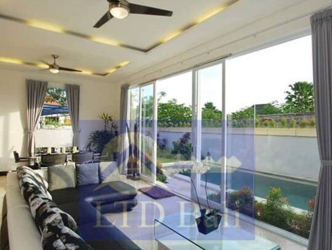 Villa Kenny 7