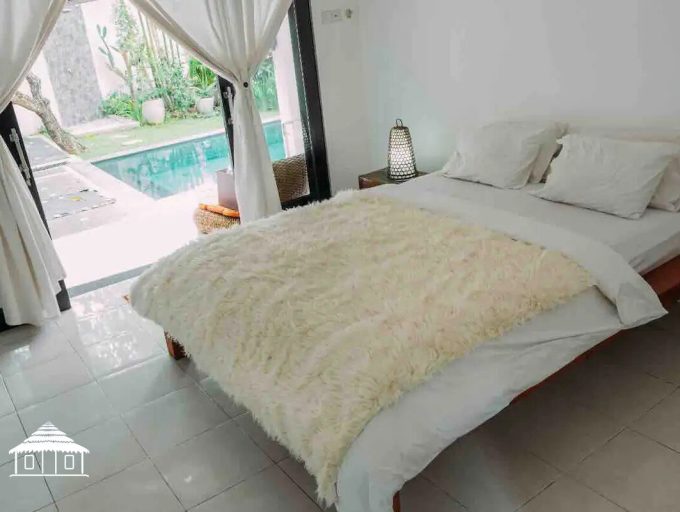 Villa Khalina (12)