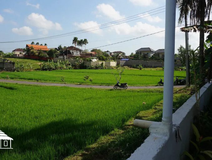 Villa Khalina (4)