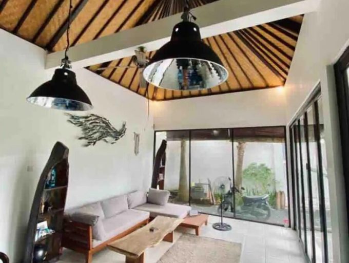 Villa Khalina (8)