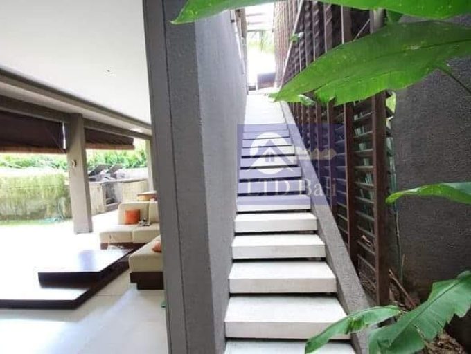 Villa Kintamani 14