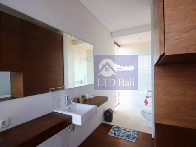 Villa Kintamani 6