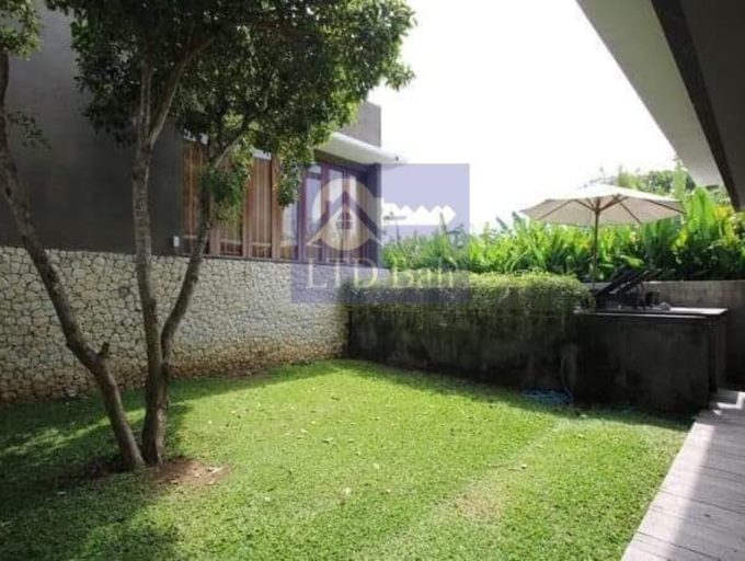 Villa Kintamani 9