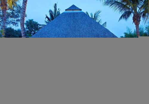 Villa-Kisah-11.jpg