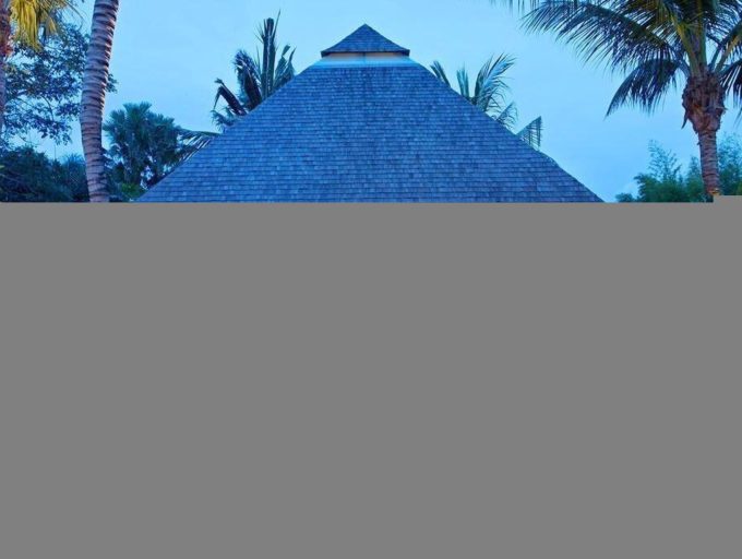 Villa-Kisah-11.jpg