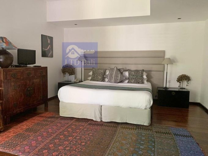 Villa-Kisah-13.jpg