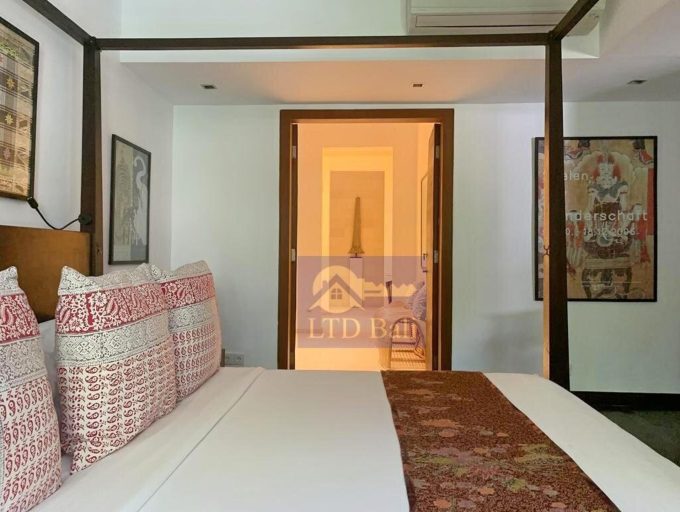 Villa-Kisah-14.jpg