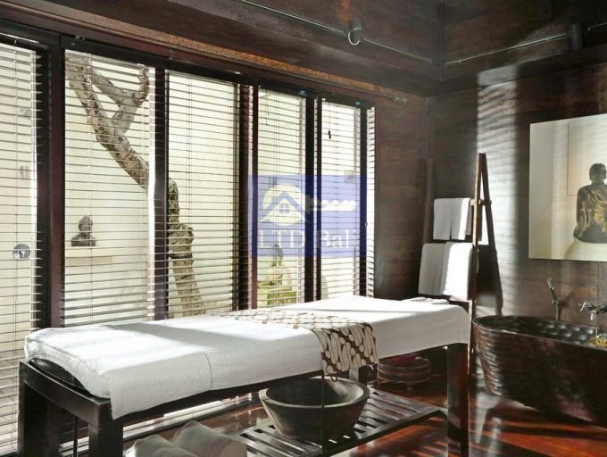 Villa-Kisah-18.jpg
