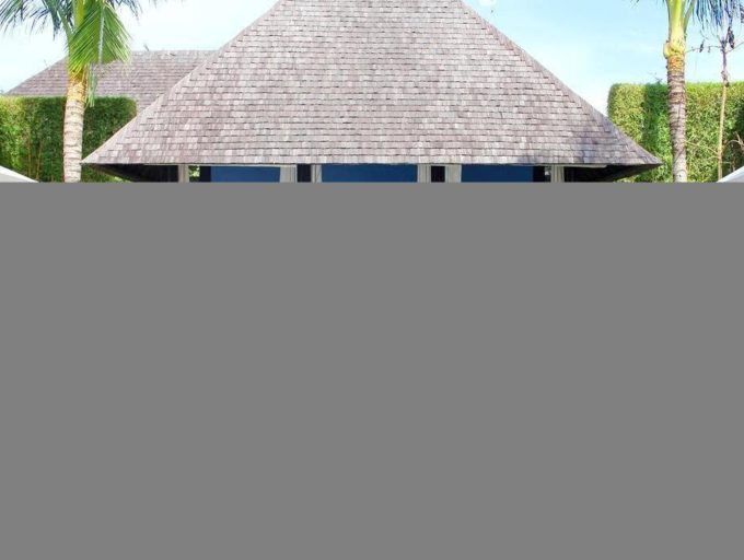 Villa-Kisah-5.jpg