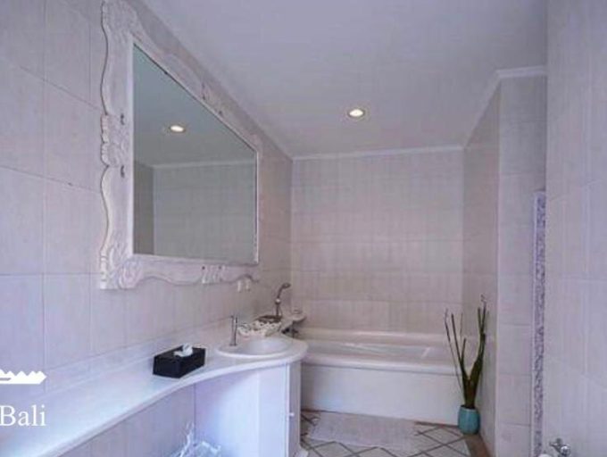Villa Kita Kerobokan 177 (2)