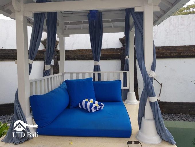 Villa Kita Kerobokan11 (2)