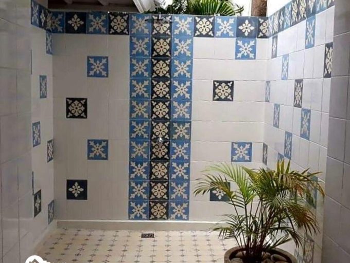 Villa Kita Kerobokan12 (2)