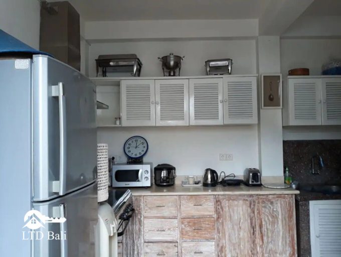 Villa Kita kerobokan00 (2)