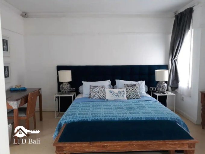 Villa Kita kerobokan100000 (2)