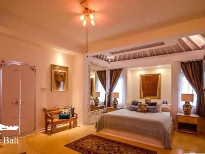 Villa Kita kerobokana (2)