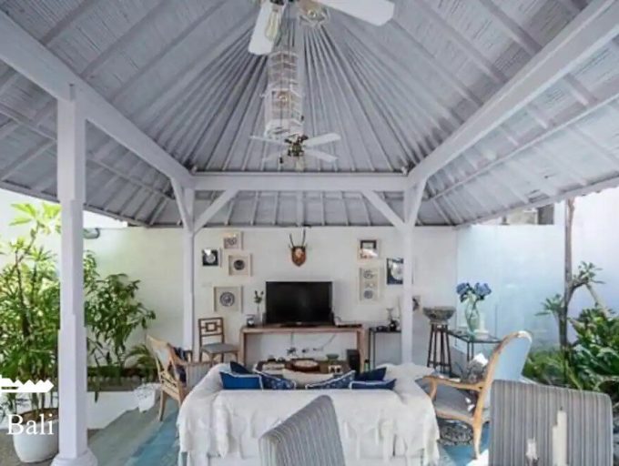 Villa Kita kerobokanaa (2)