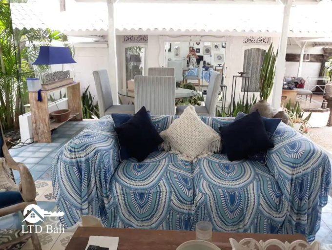 Villa Kita kerobokansA (2)