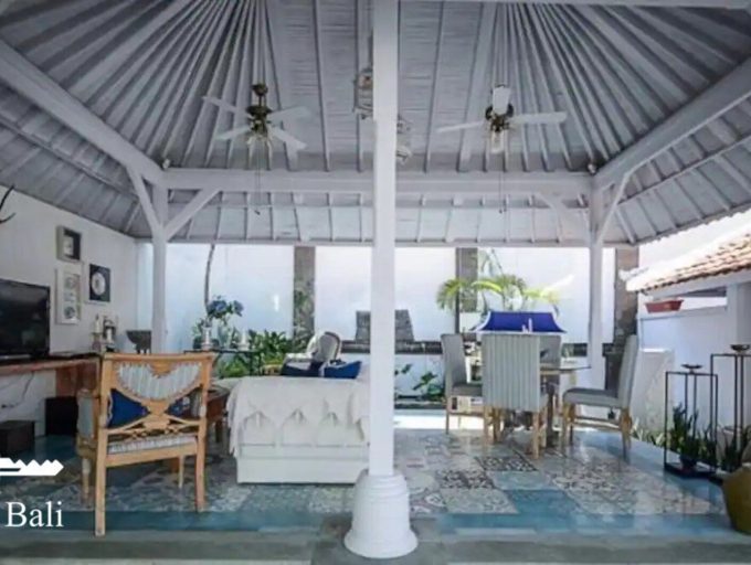 Villa Kita kerobokanss (2)