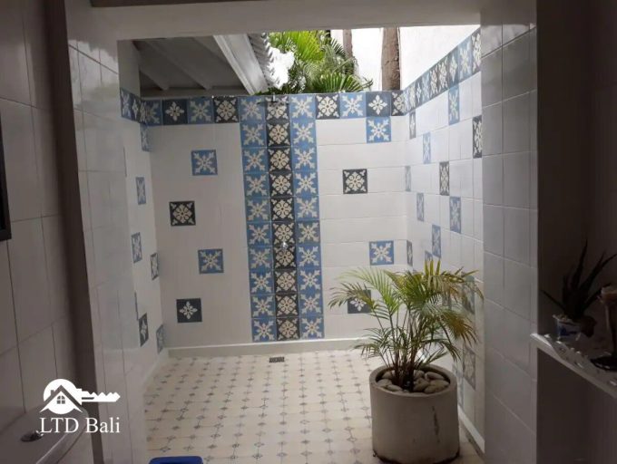 Villa Kita kerobokanu (2)