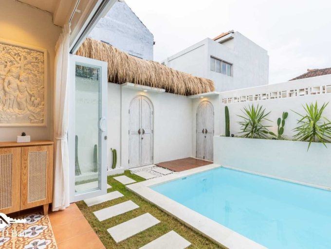 Villa Kutami Kuta (10)