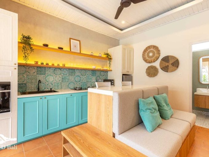 Villa Kutami Kuta (11)