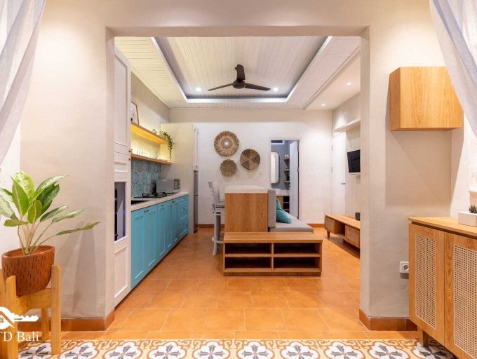 Villa Kutami Kuta (12)