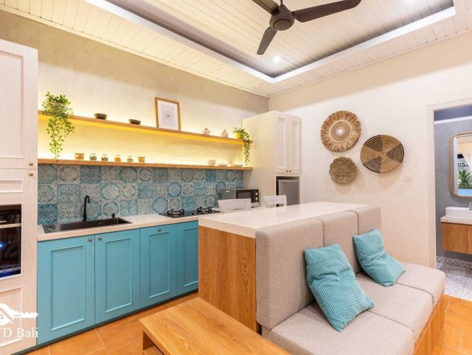 Villa Kutami Kuta (13)