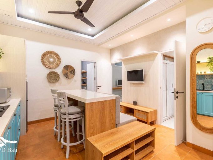 Villa Kutami Kuta (14)