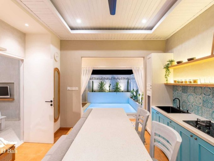 Villa Kutami Kuta (15)