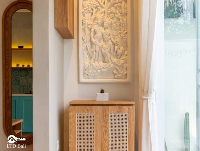 Villa Kutami Kuta (16)