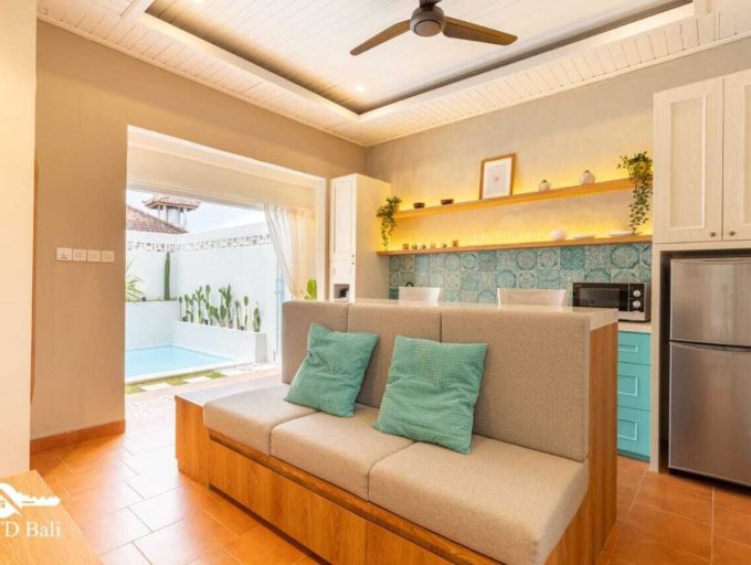 Villa Kutami Kuta (17)