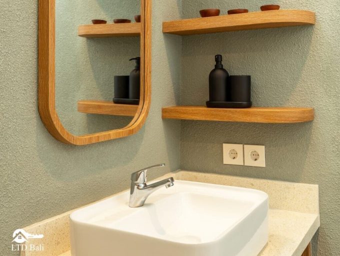 Villa Kutami Kuta (18)