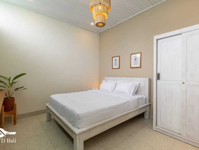 Villa Kutami Kuta (19)
