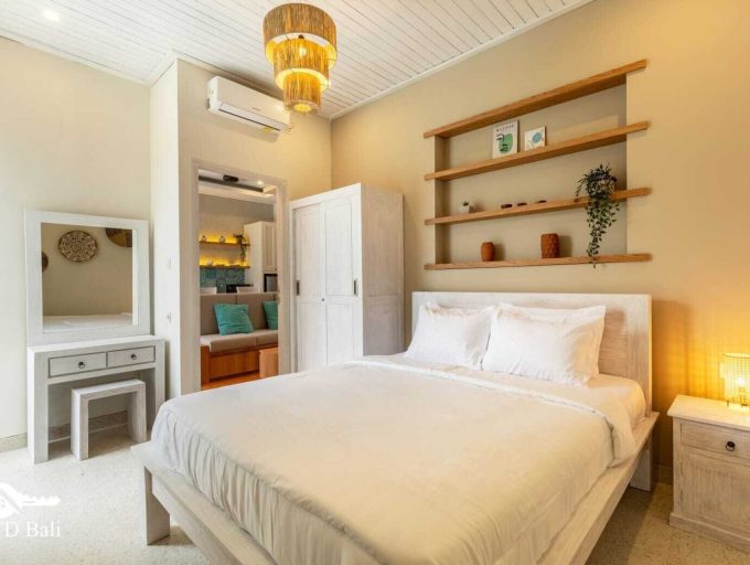 Villa Kutami Kuta (20)