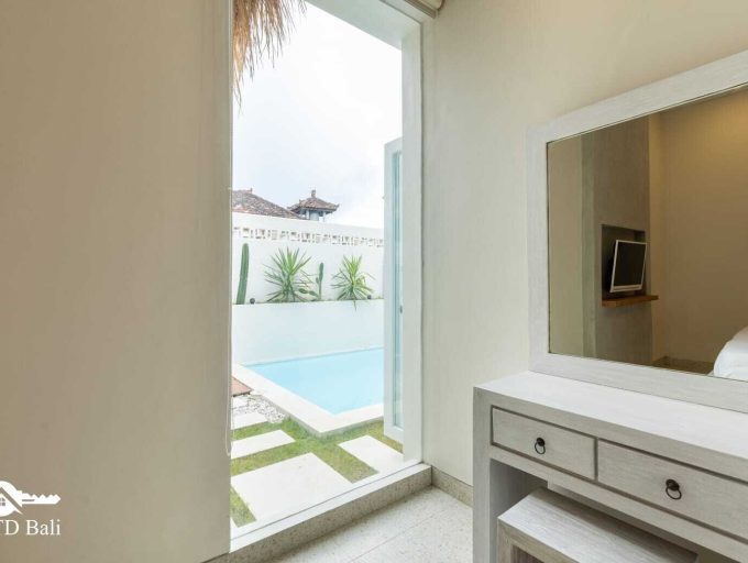 Villa Kutami Kuta (21)