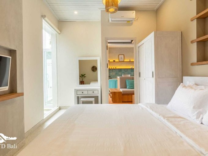 Villa Kutami Kuta (22)