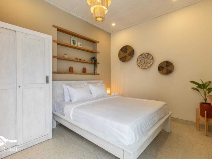 Villa Kutami Kuta (23)