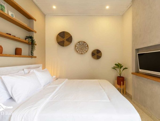 Villa Kutami Kuta (24)