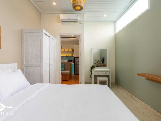 Villa Kutami Kuta (26)