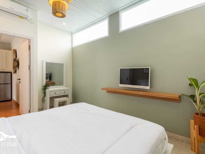 Villa Kutami Kuta (27)