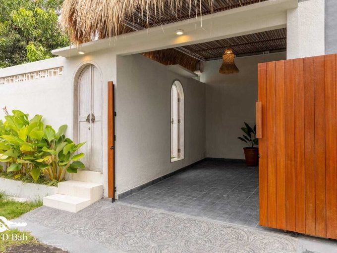 Villa Kutami Kuta (28)