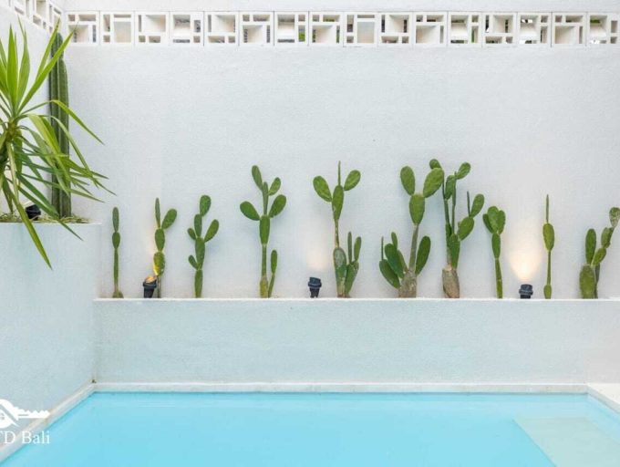 Villa Kutami Kuta (3)