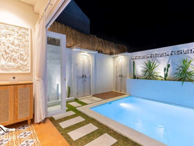 Villa Kutami Kuta (5)