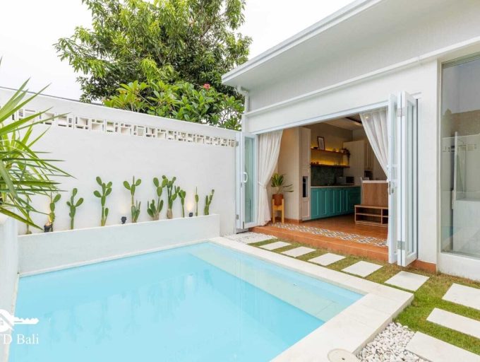 Villa Kutami Kuta (6)