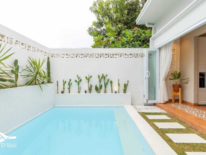 Villa Kutami Kuta (7)