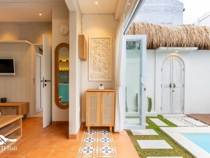 Villa Kutami Kuta (8)
